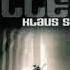 Klaus Schulze Ballett 2006 2007 Deluxe