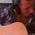 Leonanna Cover Massimo Varini Short Version