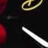 Bobby M How Do You Feel Tonight 1982 Wmv