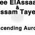 Cee ElAssaad Essam Tayeb Ascending Aurora Voodoo Mix