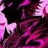 X3O Montagem Reino Funk Super Slowed
