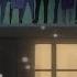Queen Thank God It S Christmas Official Animated Video
