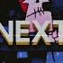 Shaker Next Acoustic Lyrics Ft Dakun