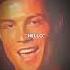 Hello Im Cristiano Ronaldo Football Ronaldo Cristianoronaldo Lgbtq Cristiano Ronaldo7 Gay