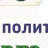 Краткий пересказ 25 Внешняя политика Павла I История России 8 класс Арсентьев