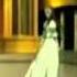 Anime MiX AMV Just Dance Lady Gaga Flv