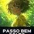 MONTAGEM LADRAO X PASSO BEM SOLTO X MONTAGEM TOMADA 1 HOUR MUSIC