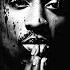 2Pac Fuck All Yall