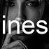 HAPPINESS MIX Best Deep House Vocal Nu Disco 2020