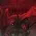 Chaos Tribute Blood And Thunder Warhammer 40 000 Chaos Video GMV AMV