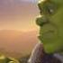 Shrek Soundtrack 06 Eating Alone