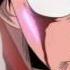 One Piece Soundtrack Let S Battle Mix