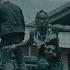 Radio Weasel Done Ft Locnville Official Video 2017