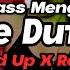 Jungle Dutch V15 Sound JJ Full Bass Mengkane Speed Up X Reverb