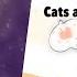 Countryhumans Vine Vine 6 Cats And Dogs And HUManS 1 Read Description Thank You