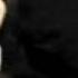 Selena Gomez And Justin Bieber Together Forever