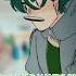 Mha But It S At Walmart Part 2 Mha Tiktok