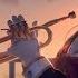 Lil Nas X Jack Harlow Industry Baby Slowed Reverb 1 HOUR