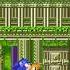 Marble Garden Zone Act 2 Sonic 3 AIR Remade Music Mod