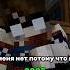 Неужели это конец Джон грустный эдит егорлинч линч майнкрафт врек