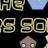 The Shapes Song Shapes Rap Chant Robot Shape Song The Kids Picture Show Fun Learning Video