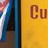Cuban Music Musica Cubana Relax Work Study And Café Music Congas Maracas Claves