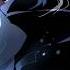 The Path To Isolation Feat Casey Lee Williams By Jeff Williams With Lyrics