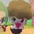 What S That Strange Smell Pinkfong Wonderstar Animation Cartoon For Kids Pinkfong Hogi