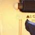 Overwatch Ashe Moans