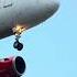 The Plane Is Flying So Low A Mesmerizing Sight Shorts Plane Wow Omg City