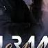 DJ Ramezz Amina I M On Your Side DJ Marcus Extended Euro Edit Mix