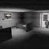Hospital Nightmare 5 Fictional Bear Alpha Map Theme Song