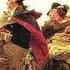 Empire Total War DM Platinum 8 0 Lets Play The United States Of America 4
