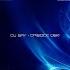 DJ SAY EPISODE 064 Organic House Mix