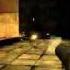 E Y E Divine Cybermancy Gameplay