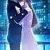 Nightcore BIGBANG 빅뱅 Loser