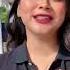 Tante Gemoy