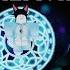 Nightcore MEGAMIX House Of Memories Roblox Music Video