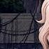 Junko Enoshima Ending DanganRonpa S