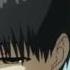 Русский реп про Kaneki Kena
