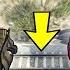 КРУШЕНИЕ НА Ж Д МОСТУ В GTA ONLINE УГАР ЭПИК БАГИ В ГТА 5