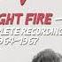 The Golliwogs Fight Fire The Complete Recordings 1964 1967