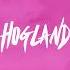 Veronica Maggio VS Nause Tillfälligheter X Hungry Hearts Hogland Mashup Swedish Mashup