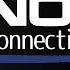 Why Nokia Failed