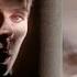 Peter Murphy Cuts You Up HD