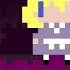 Touhou Lyrics Merry The Magician