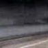Need For Speed Carbon Initial D Style Drift