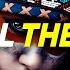 Pinball The Spirit Extended Mix