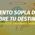 Boku No Hero Academia Season 6 Ending 2 Full Kitakaze SIX LOUNGE AMV Sub Español