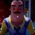 Hello Neighbor Nervous Close Sound Effect Alpha 2 1 Hour Extended